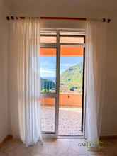 Nearby View and Attractions 4 Gardens Guest House-hostel