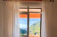 Nearby View and Attractions Gardens Guest House-hostel