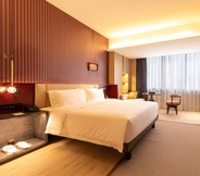 Kamar Tidur 7 Foshan Xinxuangong Hotel