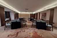 Ruangan Fungsional Foshan Xinxuangong Hotel