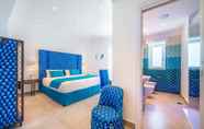 Bilik Tidur 5 Beachfront Villa Sorrento