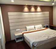 Kamar Tidur 7 Dew Drop inn