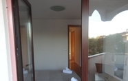 Others 6 Ilsad Apartments Apartment With Pool 80 Meters From sea Sea View From Balcony