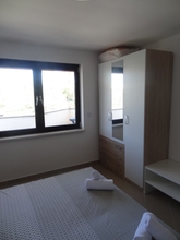 Others 4 Ilsad Apartments Apartment With Pool 80 Meters From sea Sea View From Balcony