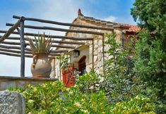 その他 4 Traditional Stone House In Vamos