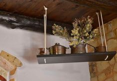 その他 7 Traditional Stone House In Vamos