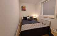 Khác 5 Bright And Modern - 2-bedroom, Central, Free Parking