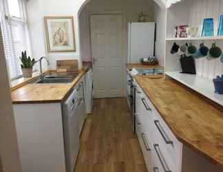 Others 2 Cosy Cottage Sleeps 6 Suit Families, Contractors, Couples