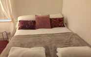 อื่นๆ 3 Cosy Cottage Sleeps 6 Suit Families, Contractors, Couples