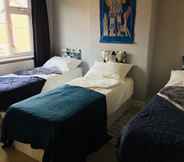 Others 5 Cosy Cottage Sleeps 6 Suit Families, Contractors, Couples