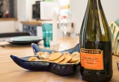 อื่นๆ 2 Oomph Warsaw Central Premium Apartments