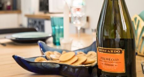 อื่นๆ 2 Oomph Warsaw Central Premium Apartments