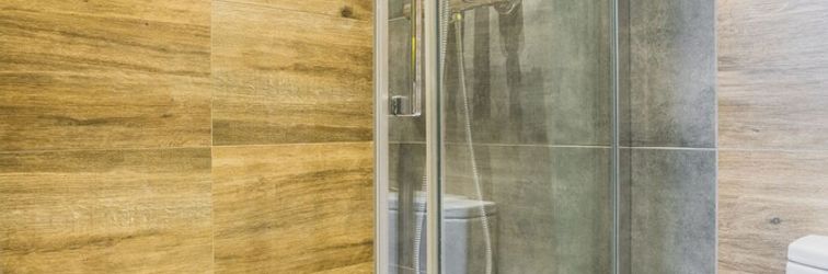 อื่นๆ Oomph Warsaw Central Premium Apartments