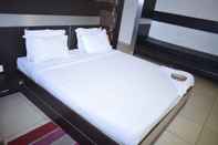 Bedroom Devis Grand