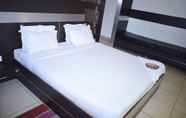 Kamar Tidur 2 Devis Grand