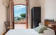 Bilik Tidur 6 Villa del Rais by Wonderful Italy