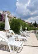 SWIMMING_POOL Apartments Seaside