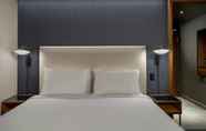 Bilik Tidur 4 Courtyard by Marriott Fresno Clovis