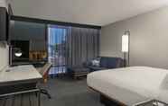 Kamar Tidur 2 Courtyard by Marriott Fresno Clovis