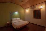 Bedroom GS Resorts