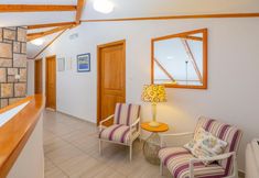 Others 3 Beautiful Home in Imotski With Wifi and 4 Bedrooms