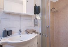 その他 2 Nice Home in Sisan With Wifi and 2 Bedrooms