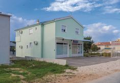 Others 3 Nice Home in Biograd With Wifi and 1 Bedrooms
