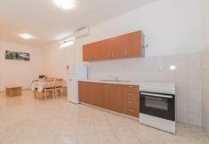Others 5 Nice Home in Biograd With Wifi and 1 Bedrooms