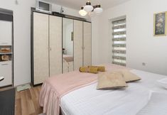 อื่นๆ 6 Amazing Home in Bajagic With Wifi and 3 Bedrooms