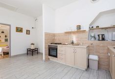 Others 2 Awesome Home in Moscenicka Draga With Wifi and 2 Bedrooms