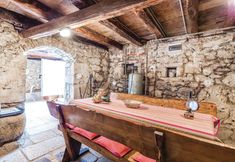 Others 6 Awesome Home in Moscenicka Draga With Wifi and 2 Bedrooms