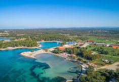 Others 3 Stunning Home in Kastel With Wifi and 1 Bedrooms