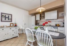 Others 2 Beautiful Home in Senj With Wifi and 3 Bedrooms