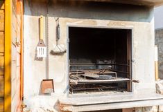 Lain-lain 2 Amazing Home in Omisalj With Wifi and 0 Bedrooms