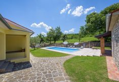 Others 5 Beautiful Home in Potpican With Wifi and 4 Bedrooms