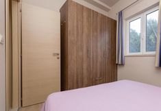Others 5 Stunning Home in Zaton Mali With Wifi and 4 Bedrooms