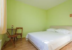 Others 2 Stunning Home in Zaton Mali With Wifi and 4 Bedrooms