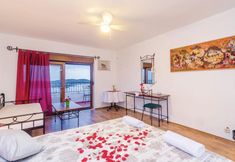 Others 6 Nice Home in Orasac With Wifi and 6 Bedrooms