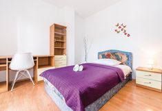 Others 2 Amazing Home in Sibenik With Wifi and 4 Bedrooms