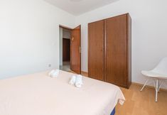 Others 5 Amazing Home in Sibenik With Wifi and 4 Bedrooms