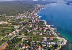Others 6 Amazing Home in Sv Petar With Wifi and 2 Bedrooms