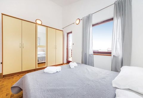 Others Amazing Home in Sv Petar With Wifi and 2 Bedrooms