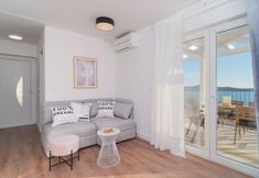 Others 3 Nice Home in Sevid With 4 Bedrooms, Wifi and Outdoor Swimming Pool