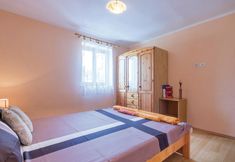 Others 7 Stunning Home in Skicini With Wifi and 3 Bedrooms