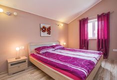Others 7 Nice Home in Labin With Wifi and 4 Bedrooms