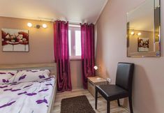Others 5 Nice Home in Labin With Wifi and 4 Bedrooms