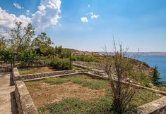 Others 6 Nice Home in Cesarica With Wifi and 2 Bedrooms