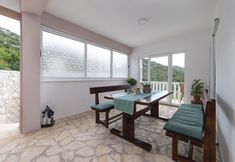 Others 5 Amazing Home in Ploce With Wifi and 2 Bedrooms