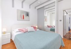Others 7 Nice Home in Labin With Wifi and 5 Bedrooms