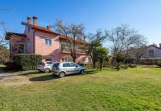 Lain-lain 2 Awesome Apartment in Drazice With Wifi and 1 Bedrooms